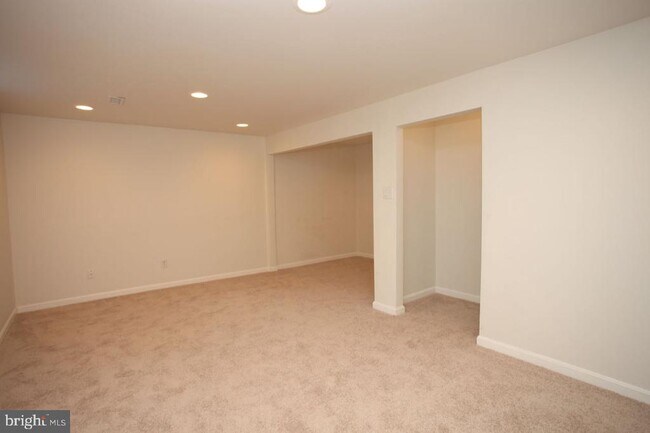 Building Photo - 14750 Chisholm Landing Way