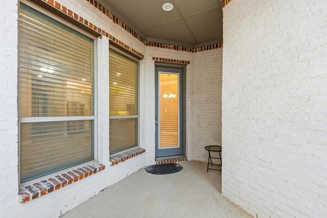 Building Photo - 814 Milton Way