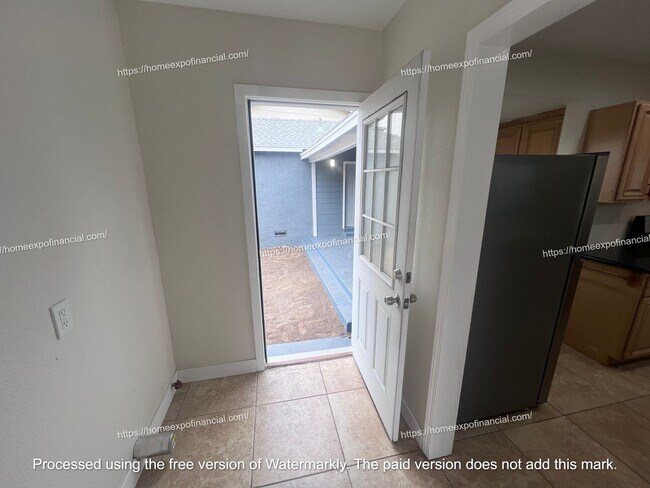 Building Photo - Nice Home For Rent