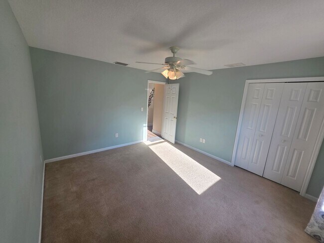 Building Photo - Beautiful corner lot home