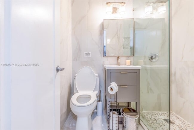 Building Photo - 1230 SW 22nd Terrace