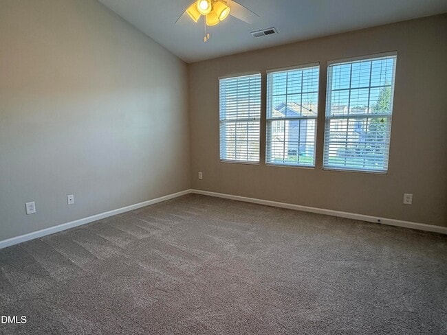 Building Photo - 651 Cupola Dr