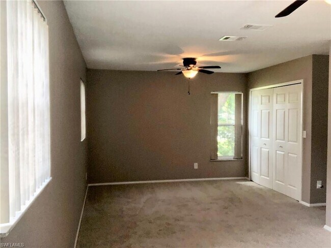 Building Photo - 10328 Windley Key Terrace