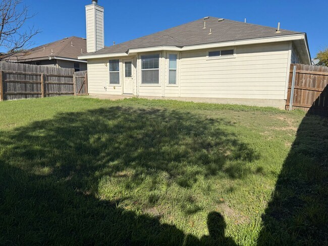 Building Photo - 8462 Favero Cove