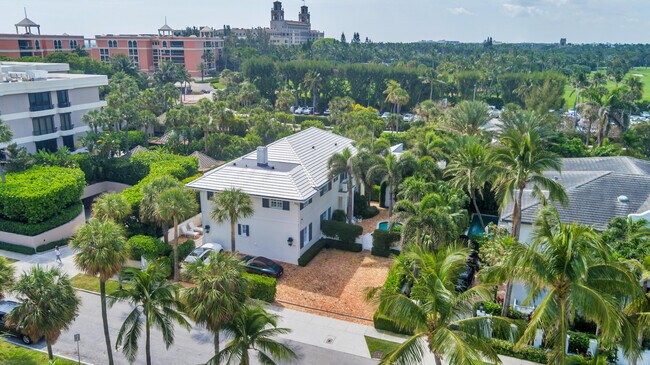 Building Photo - 146 Sunset Ave