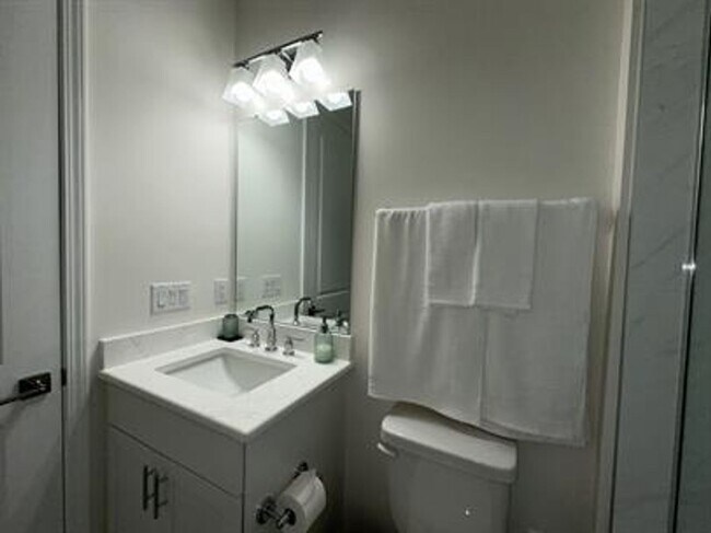 Building Photo - Welcome to Margaritaville 55+ Community