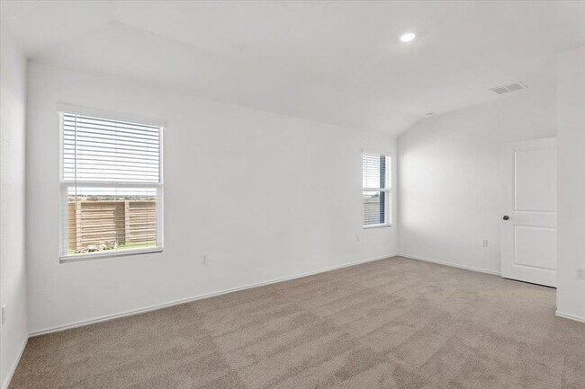 Building Photo - 17701 Sage Thrasher Dr