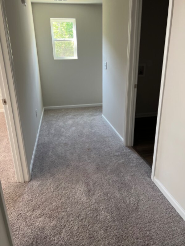 Building Photo - 4119 Garrison Ln