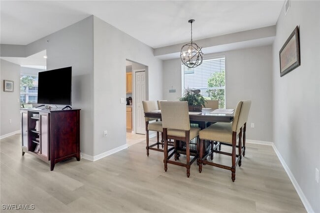 Building Photo - 11601 Navarro Way