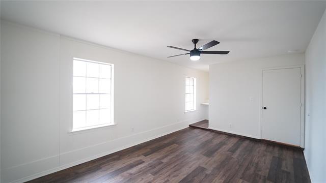 Building Photo - 7851 N FM Rd 51