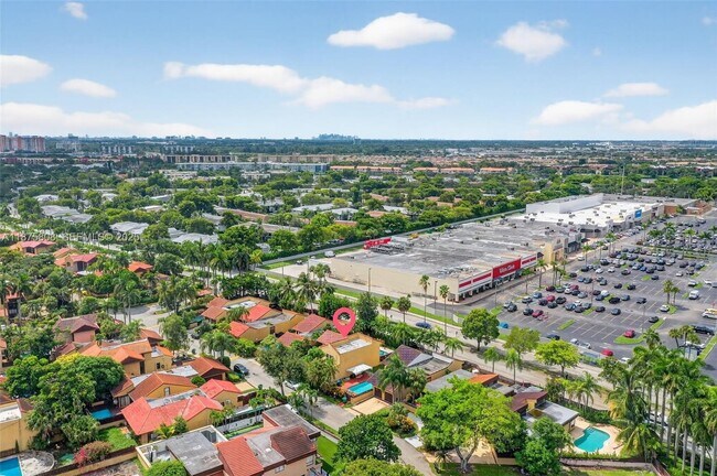 Building Photo - 20424 NE 10th Ct Rd