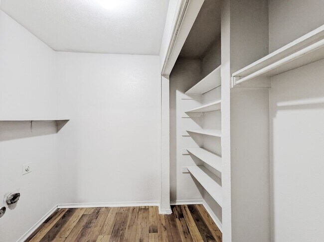 Building Photo - 602 Heritage Hill Dr