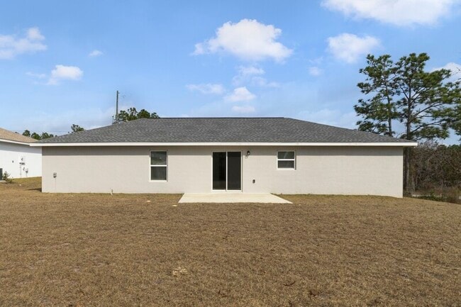 Building Photo - 8424 SW 135th Street Rd