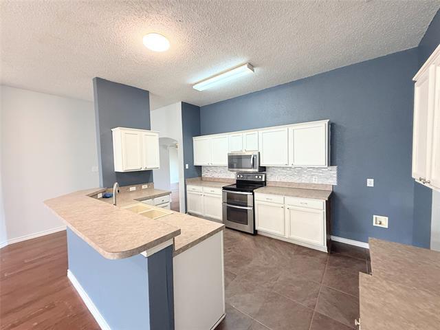 Building Photo - 4275 Cave Cove Ct