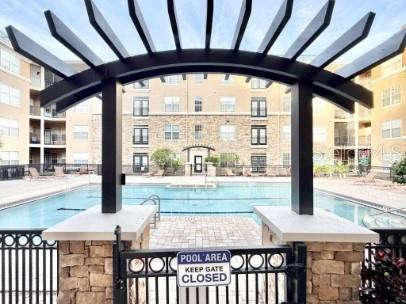 Building Photo - 4221 W Spruce St