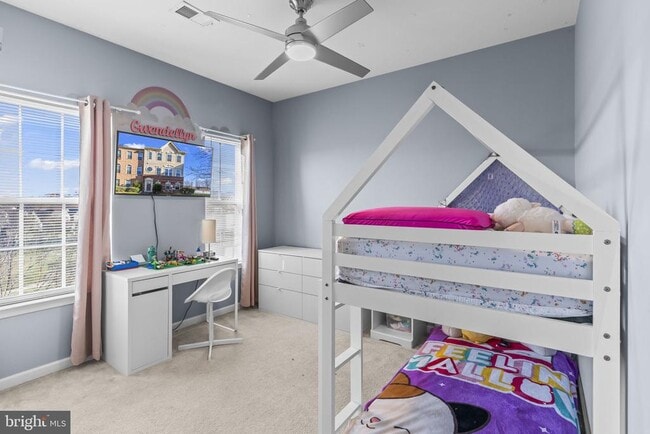 Building Photo - 3321 Tianna Way