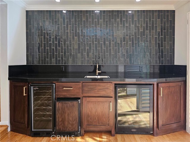 Building Photo - 4559 Don Pio Dr