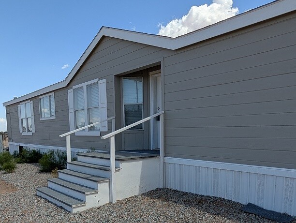 Building Photo - 50559 W Esch Trail