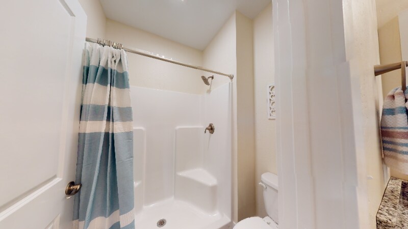 Building Photo - 4017 Swan Rd