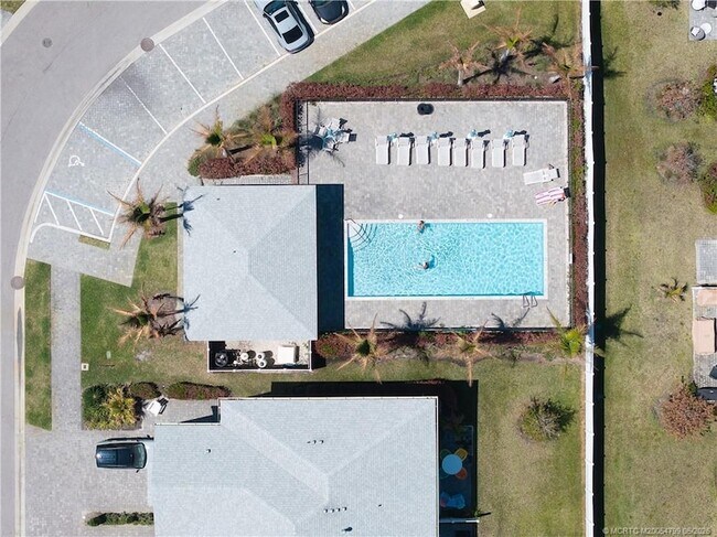 Building Photo - 156 Osprey Preserve Blvd