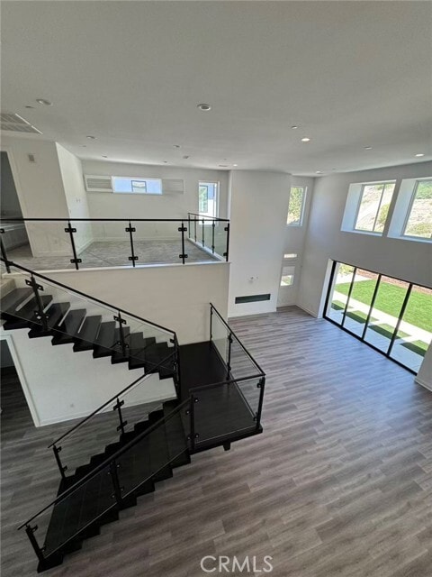 Building Photo - 20337 Aberdeen Ln