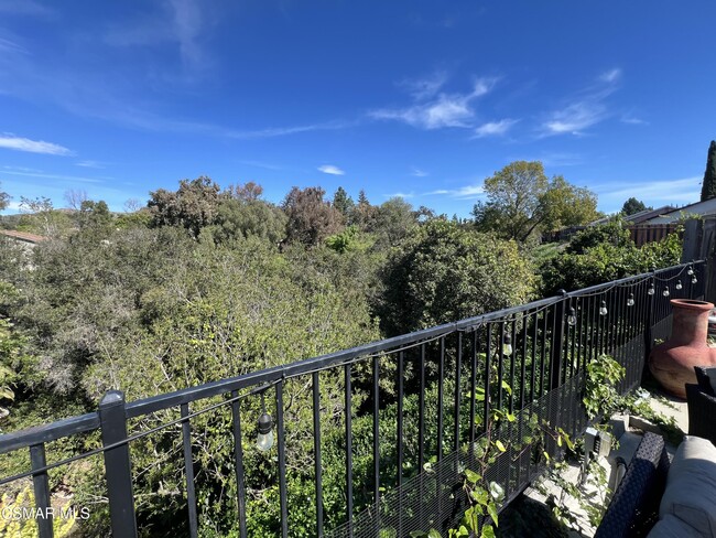 Building Photo - 545 Shenandoah St