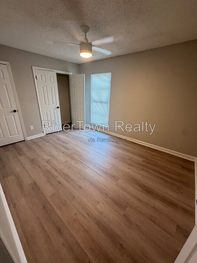 Building Photo - 8272 Cedar Chest Dr