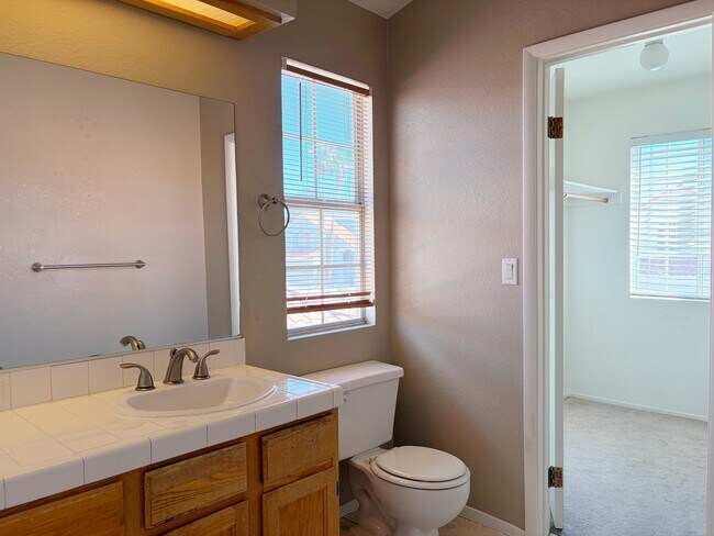 Building Photo - 2713 Brienza Way