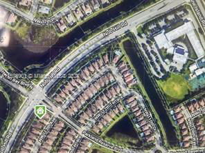 Building Photo - 7473 NW 113th Ave