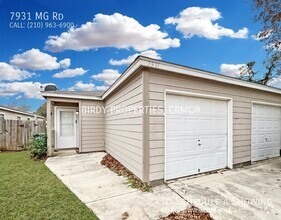 Building Photo - "Charming 3-Bed, 2-Bath Duplex Retreat in ...