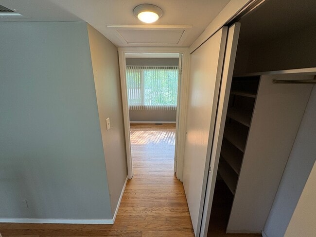 Building Photo - NW 51st_FOR SALE