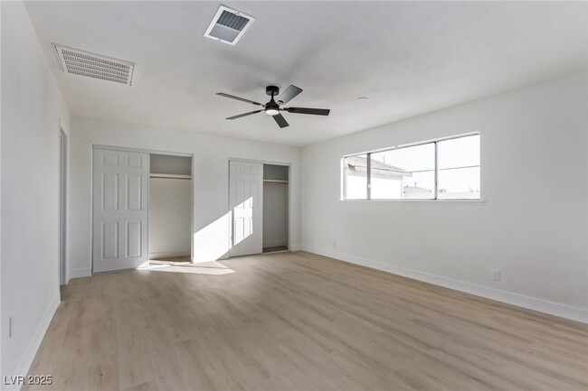 Building Photo - 2368 Winterwood Blvd