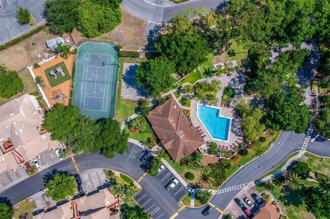 Building Photo - 7849 Sugar View Ct