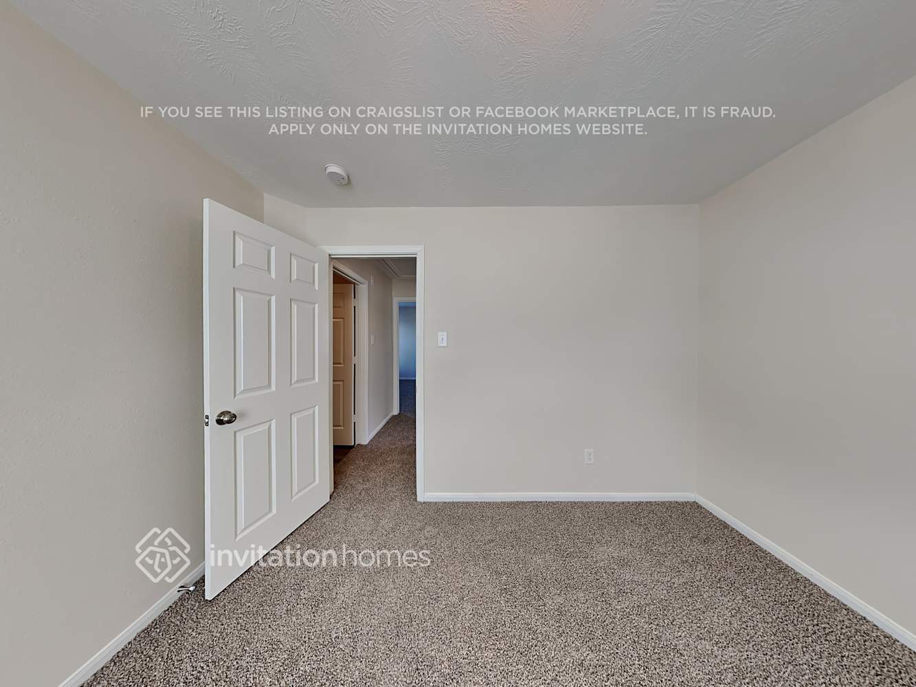 Building Photo - 16418 Noble Meadow Ln