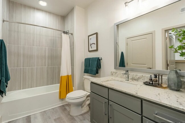 Building Photo - Now Leasing! $500 Off & 8 Weeks Rent-Free