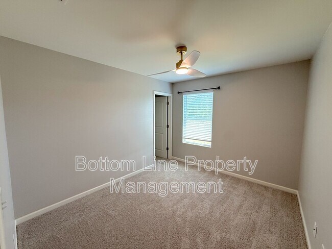 Building Photo - 13220 Poetry Wy