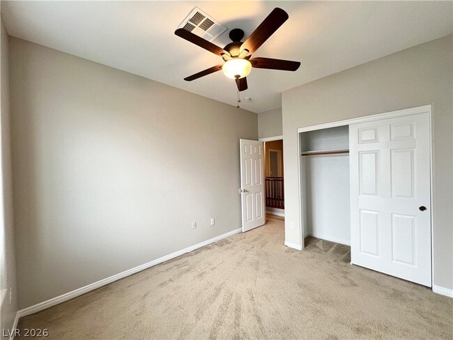 Building Photo - 6164 Bridgeport Hills Ave