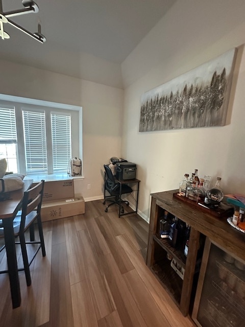 Building Photo - 1021 Laila Ln