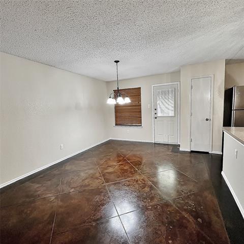 Building Photo - 6614 Swainson Trail