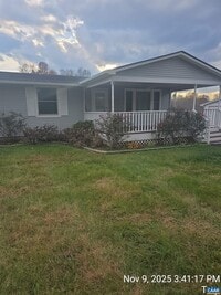 Building Photo - 912 Hunters Lodge Rd