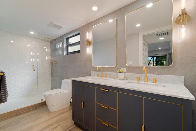 Building Photo - 13334 Polo Club Rd