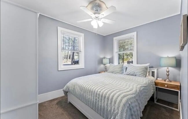 Building Photo - 315 Goldfinch Pl