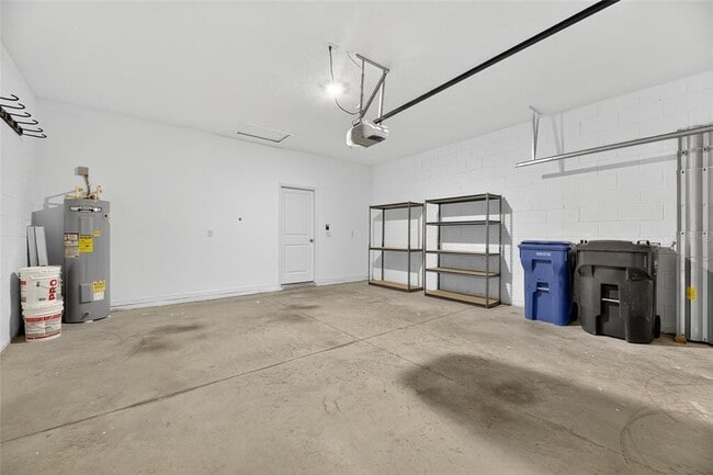 Building Photo - 11838 Brighton Knoll Loop