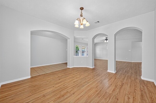 Building Photo - 22311 Bridgestone Ridge Dr