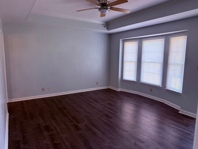 Building Photo - Available Now!