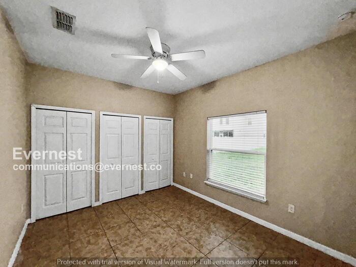 Building Photo - 505 Viceroy Ct