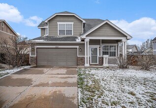 Building Photo - Beautifully updated home in Founders Village