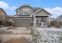 Building Photo - Beautifully updated home in Founders Village