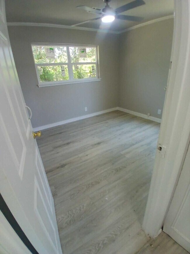 Building Photo - 221 Park Ln