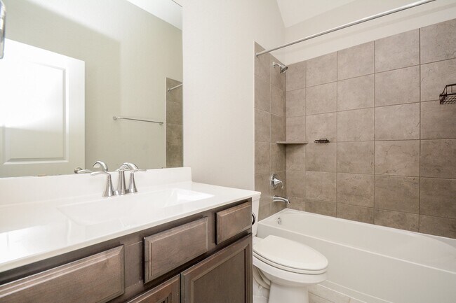 Building Photo - 5831 Turquoise Hl Ln